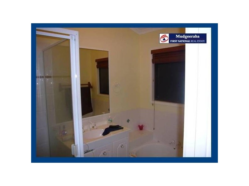 Hersden Court, Bonogin QLD 4213