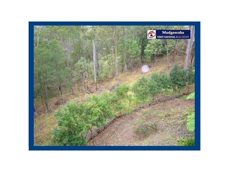 Hersden Court, Bonogin QLD 4213