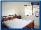 Hersden Court, Bonogin QLD 4213