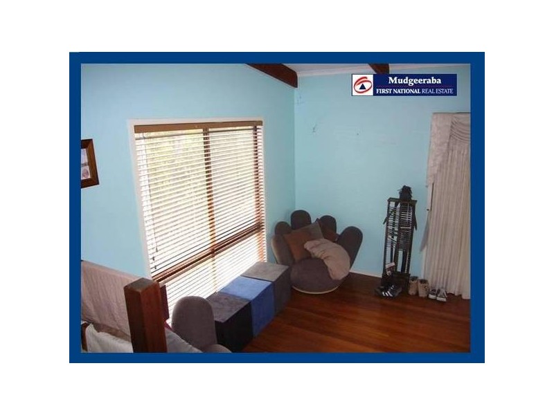 Hersden Court, Bonogin QLD 4213