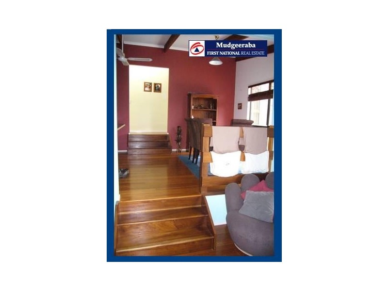 Hersden Court, Bonogin QLD 4213