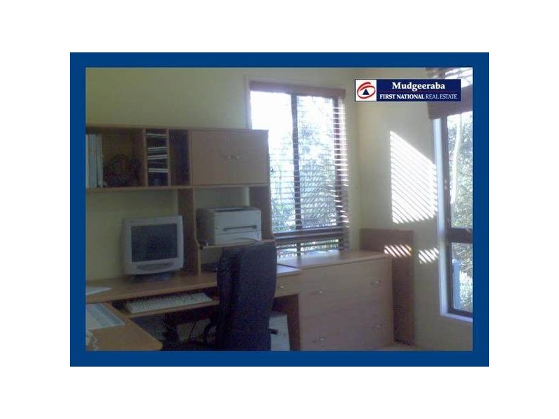 Hersden Court, Bonogin QLD 4213