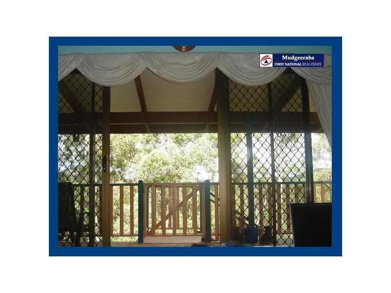 Hersden Court, Bonogin QLD 4213