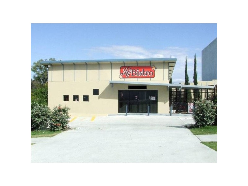 Anne Street, Southport QLD 4215