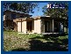 1838 Springbrook Road, Springbrook QLD 4213
