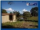 1838 Springbrook Road, Springbrook QLD 4213