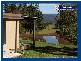 1838 Springbrook Road, Springbrook QLD 4213
