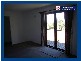 1838 Springbrook Road, Springbrook QLD 4213