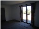 1838 Springbrook Road, Springbrook QLD 4213