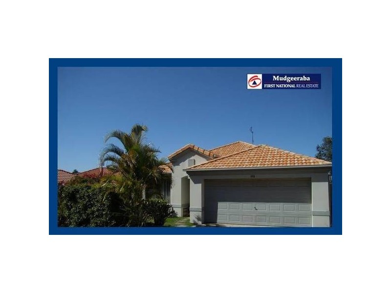 102/31 Langport Parade, Mudgeeraba QLD 4213