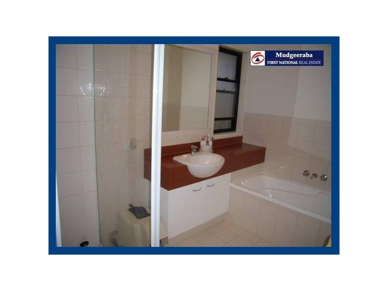 102/31 Langport Parade, Mudgeeraba QLD 4213