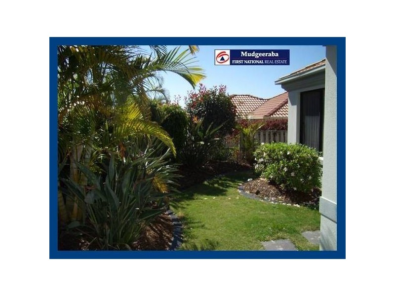 102/31 Langport Parade, Mudgeeraba QLD 4213