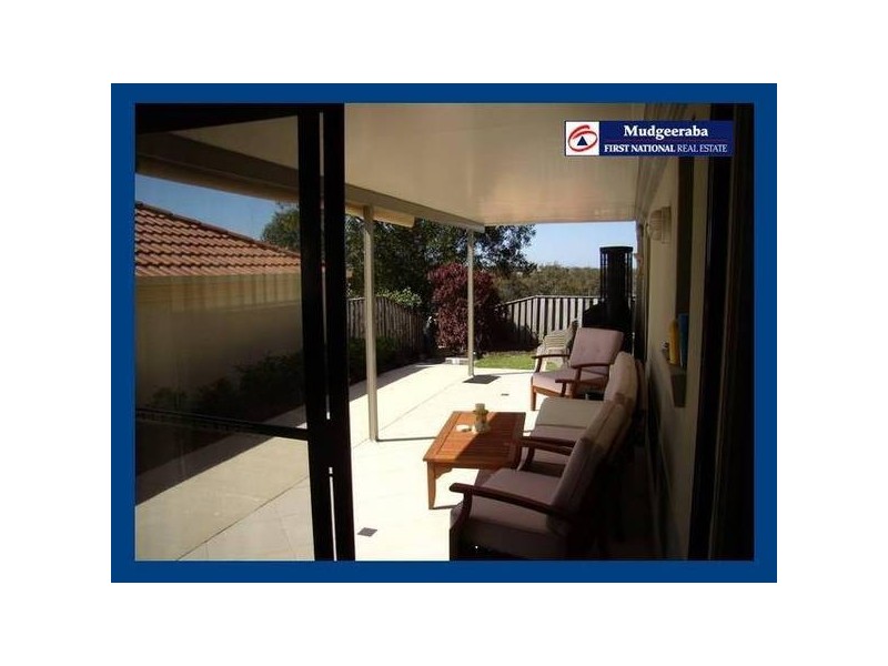 102/31 Langport Parade, Mudgeeraba QLD 4213