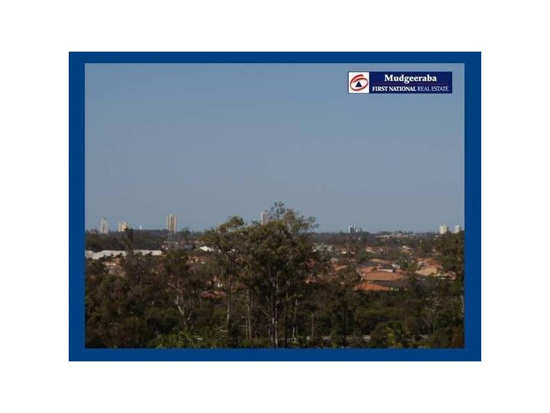 102/31 Langport Parade, Mudgeeraba QLD 4213