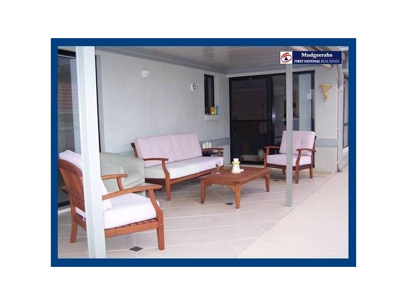 102/31 Langport Parade, Mudgeeraba QLD 4213
