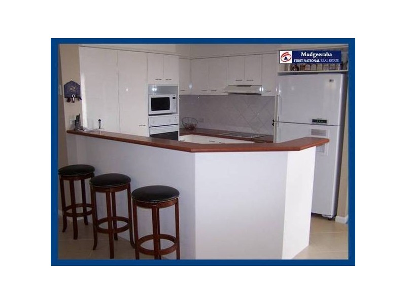 102/31 Langport Parade, Mudgeeraba QLD 4213