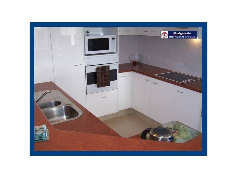102/31 Langport Parade, Mudgeeraba QLD 4213
