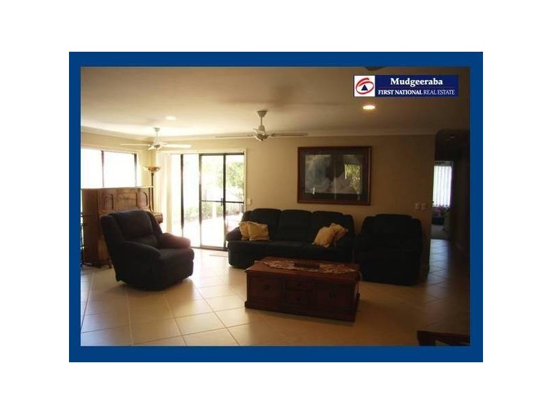 102/31 Langport Parade, Mudgeeraba QLD 4213