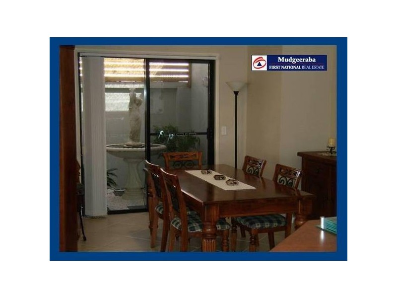 102/31 Langport Parade, Mudgeeraba QLD 4213