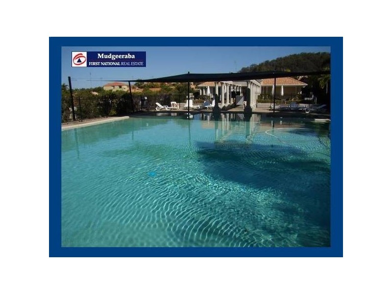 102/31 Langport Parade, Mudgeeraba QLD 4213