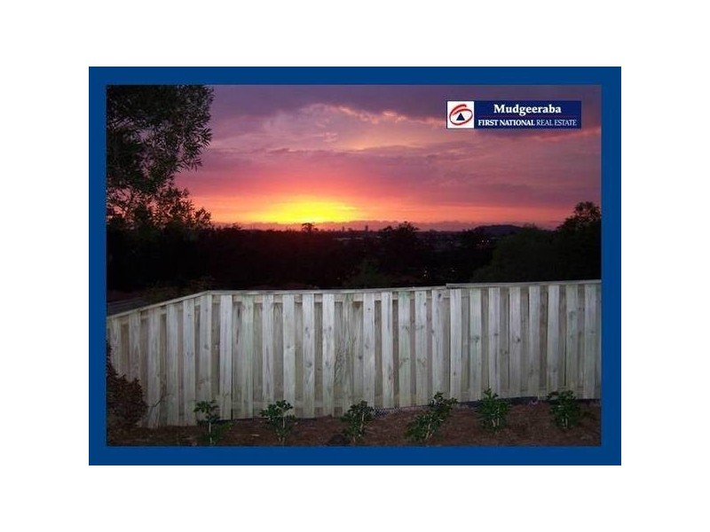 102/31 Langport Parade, Mudgeeraba QLD 4213