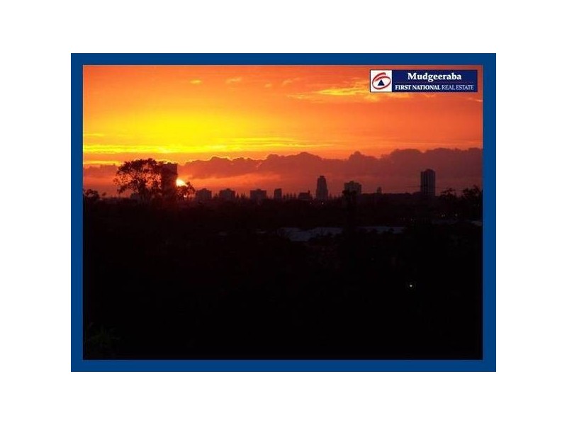 102/31 Langport Parade, Mudgeeraba QLD 4213