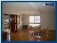 17 Forestry Road, Springbrook QLD 4213