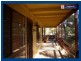 17 Forestry Road, Springbrook QLD 4213