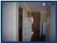 17 Forestry Road, Springbrook QLD 4213