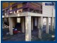 17 Forestry Road, Springbrook QLD 4213