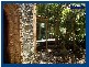 2188 Springbrook Road, Springbrook QLD 4213