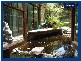 2188 Springbrook Road, Springbrook QLD 4213