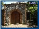 2188 Springbrook Road, Springbrook QLD 4213