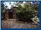 2188 Springbrook Road, Springbrook QLD 4213