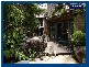2188 Springbrook Road, Springbrook QLD 4213