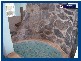 2188 Springbrook Road, Springbrook QLD 4213