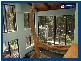 2188 Springbrook Road, Springbrook QLD 4213