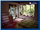 2188 Springbrook Road, Springbrook QLD 4213