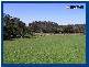 2792 Springbrook Road, Springbrook QLD 4213