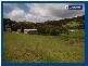 2792 Springbrook Road, Springbrook QLD 4213