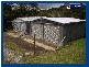 2792 Springbrook Road, Springbrook QLD 4213
