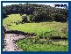 2792 Springbrook Road, Springbrook QLD 4213