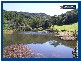 2792 Springbrook Road, Springbrook QLD 4213