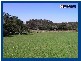 2792 Springbrook Road, Springbrook QLD 4213