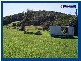 2792 Springbrook Road, Springbrook QLD 4213