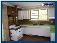 2792 Springbrook Road, Springbrook QLD 4213