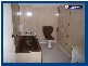2792 Springbrook Road, Springbrook QLD 4213