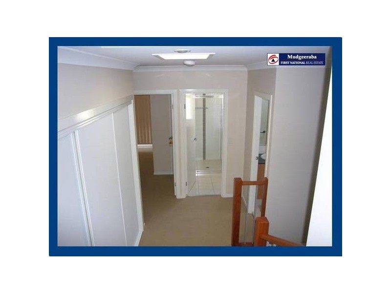 1/23 Robert Street, Mudgeeraba QLD 4213