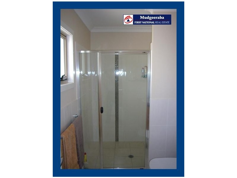 1/23 Robert Street, Mudgeeraba QLD 4213