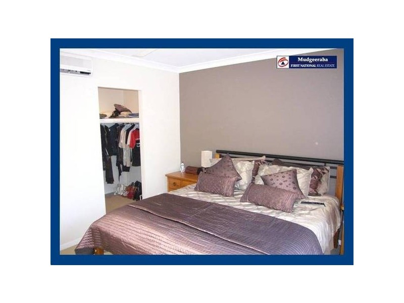 1/23 Robert Street, Mudgeeraba QLD 4213